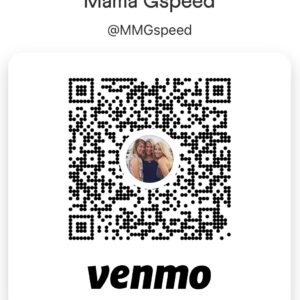 Venmo