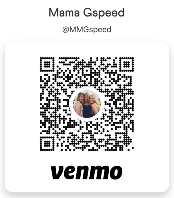 Venmo